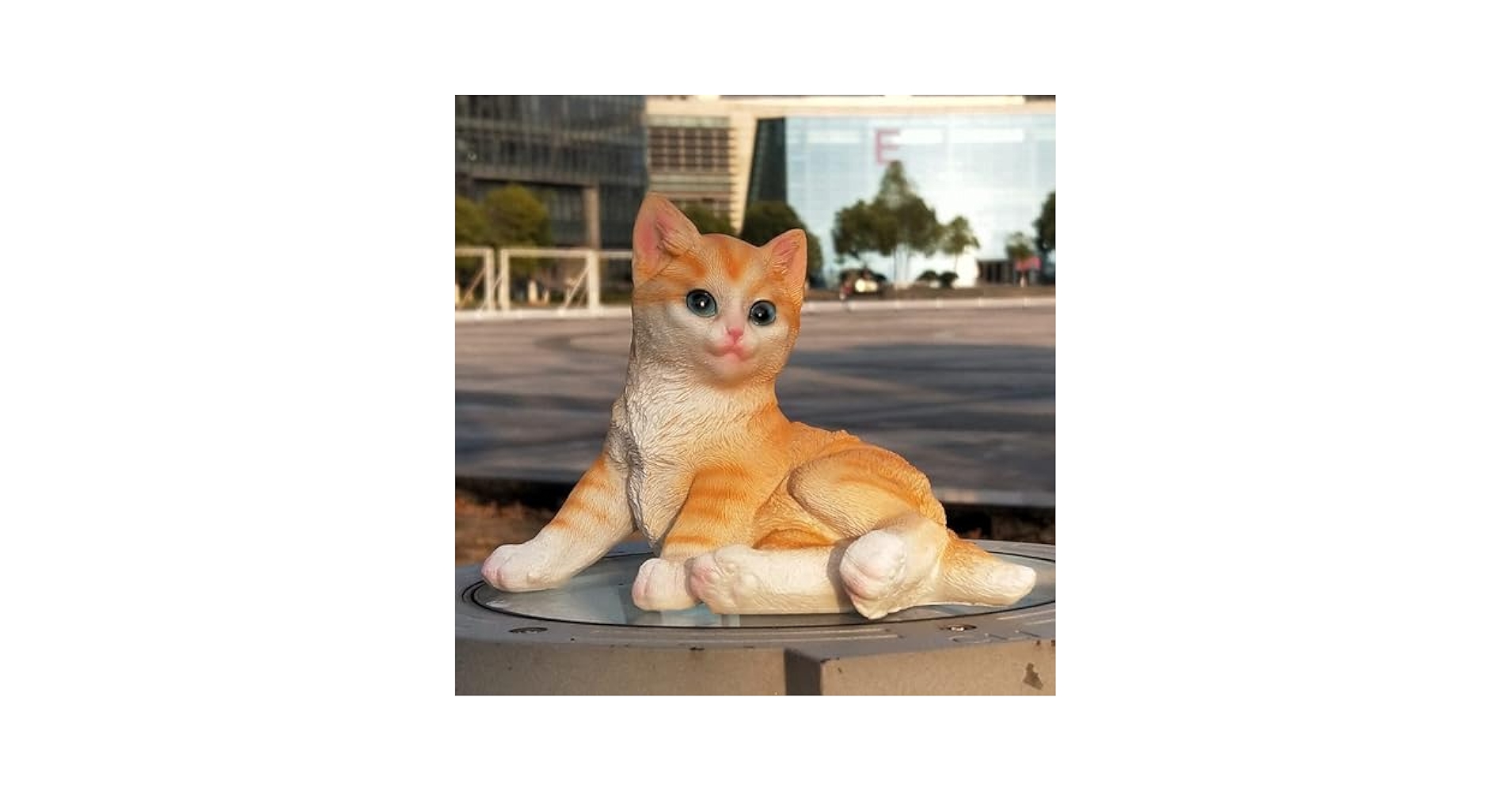 【即購入OK】ともやん 猫サンキューVer. hqdefault.jpg?v=5c0a8e8f